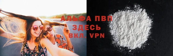 PSILOCYBIN Абаза