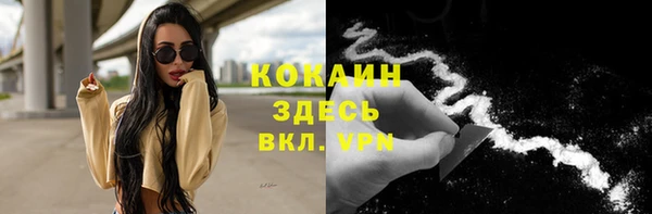 кокс Алексеевка