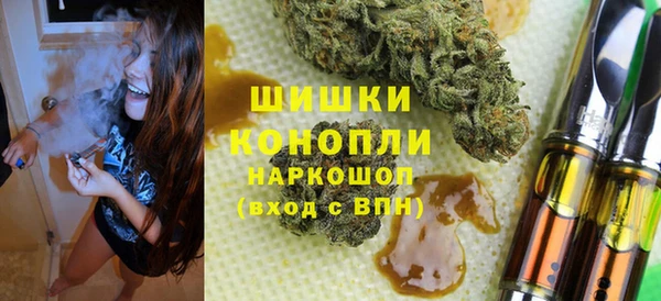 PSILOCYBIN Абаза