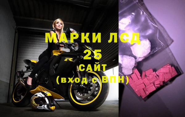 шишки Абинск