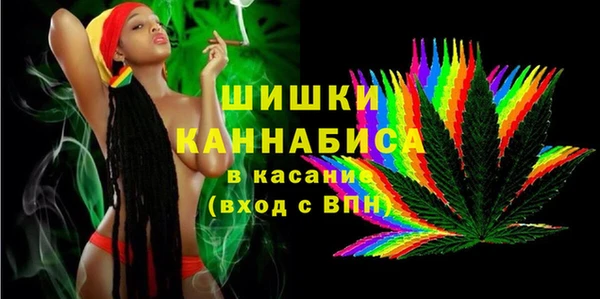 PSILOCYBIN Абаза